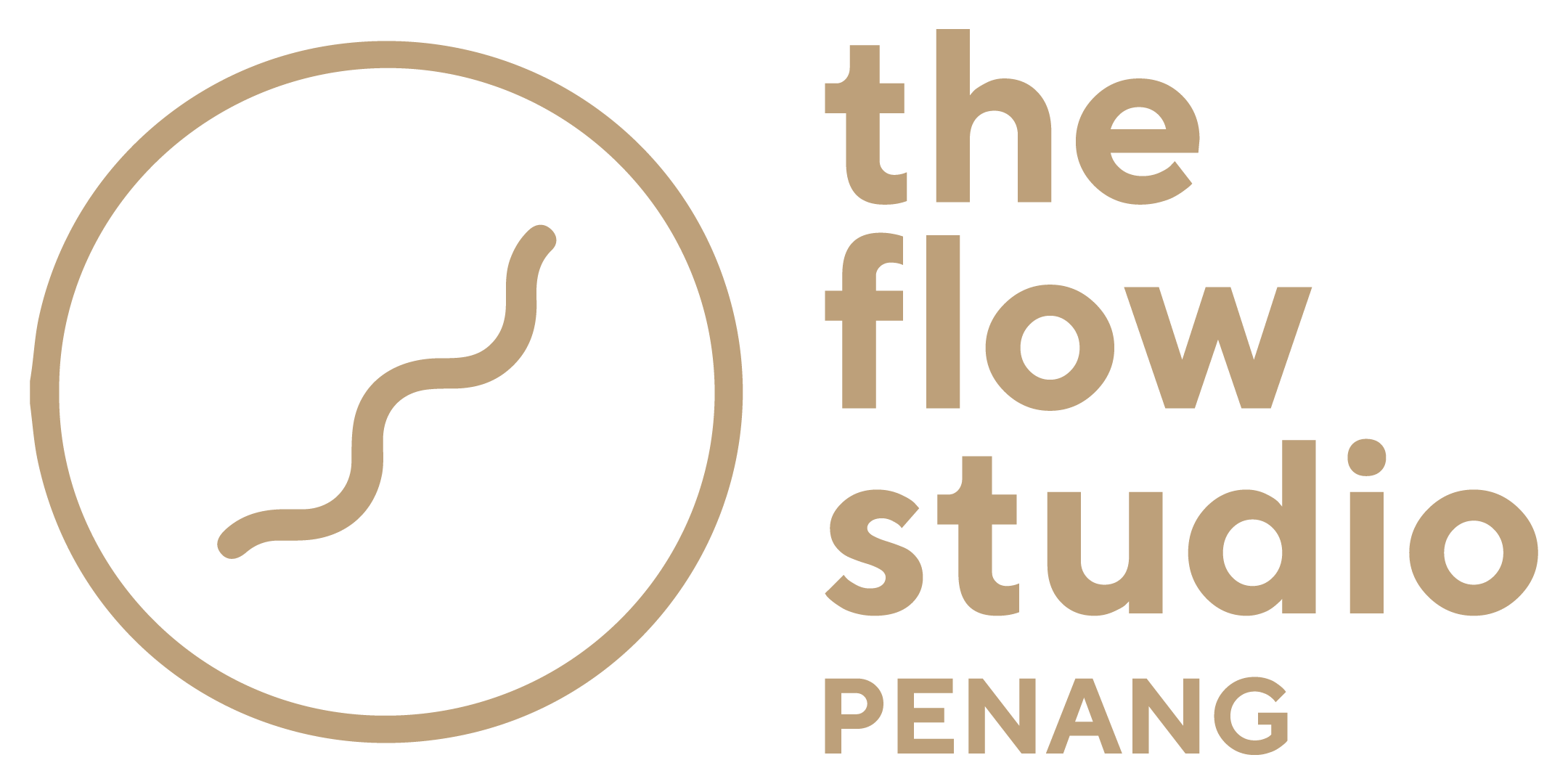 The Flow Studio - Pilates | Penang